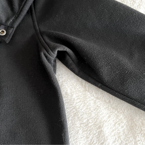 The North Face Pullover 🖤 - Picture 6 of 12